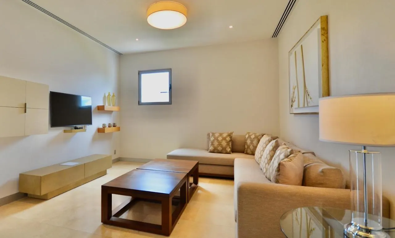 Apartment Condominio Naima Cancun D4
